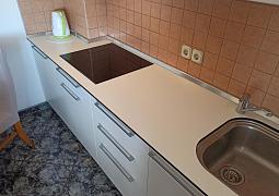 Apartmán A-24066-a