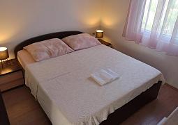 Apartmán A-24066-a