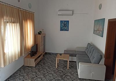 Apartmán A-24066-a