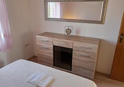 Apartmán A-24066-a