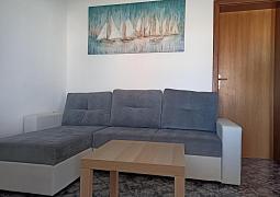 Apartmán A-24066-a