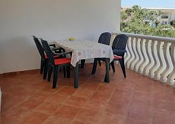 Apartmán A-24066-a