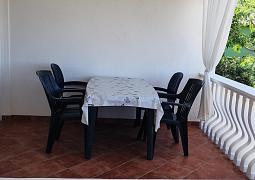 Apartmán A-24066-a