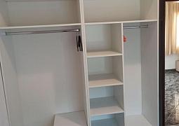 Apartmán A-24066-a