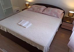 Apartmán A-24066-a