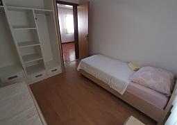 Apartmán A-24066-a