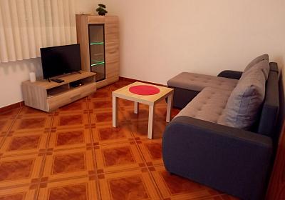Apartmán A-24066-b