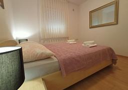 Apartmán A-24066-b