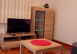 Apartmán A-24066-b