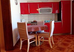 Apartmán A-24066-b
