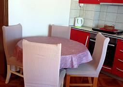 Apartmán A-24066-b