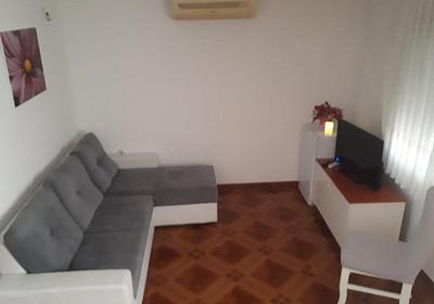 Apartmán A-24066-c