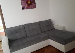Apartmán A-24066-c