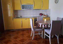 Apartmán A-24066-c