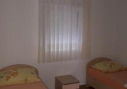 Apartmán A-24066-c