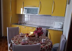 Apartmán A-24066-c