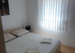 Apartmán A-24066-c