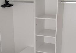 Apartmán A-24066-c
