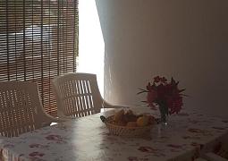 Apartmán A-24066-c