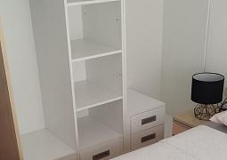 Apartmán A-24066-c