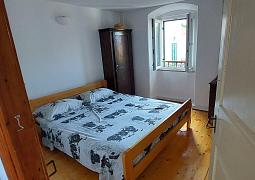 Dům K-23990