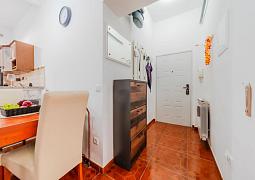 Apartmán A-24026-a