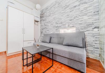Apartmán A-24026-a