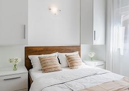 Apartmán A-24090-a