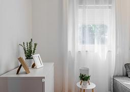 Apartmán A-24090-a