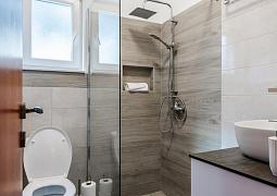 Apartmán A-24090-a