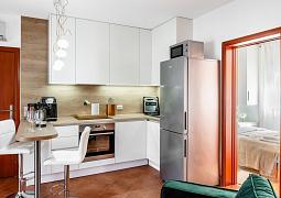 Apartmán A-24090-a