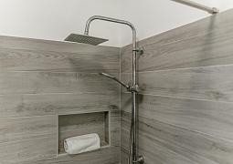 Apartmán A-24090-a