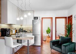 Apartmán A-24090-a
