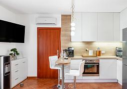 Apartmán A-24090-a