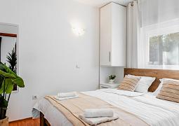 Apartmán A-24090-a