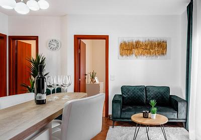 Apartmán A-24090-a