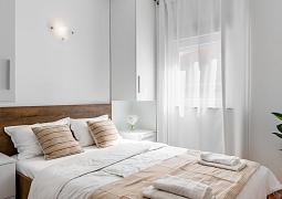 Apartmán A-24090-a