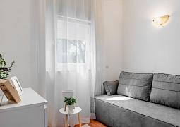 Apartmán A-24090-a