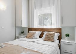 Apartmán A-24090-a