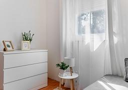 Apartmán A-24090-a