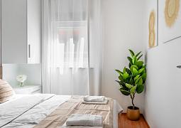 Apartmán A-24090-a