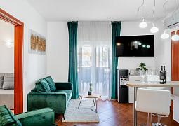 Apartmán A-24090-a