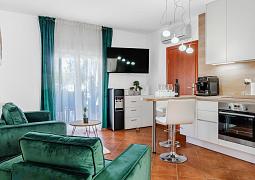 Apartmán A-24090-a