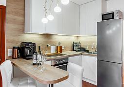 Apartmán A-24090-a
