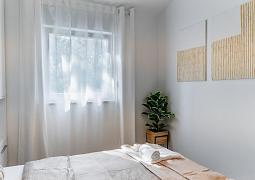 Apartmán A-24090-b