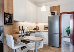 Apartmán A-24090-b