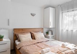 Apartmán A-24090-b