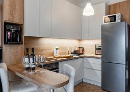 Apartmán A-24090-b