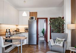 Apartmán A-24090-b