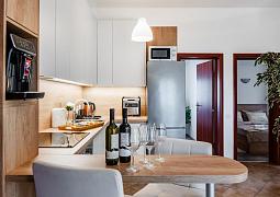 Apartmán A-24090-b